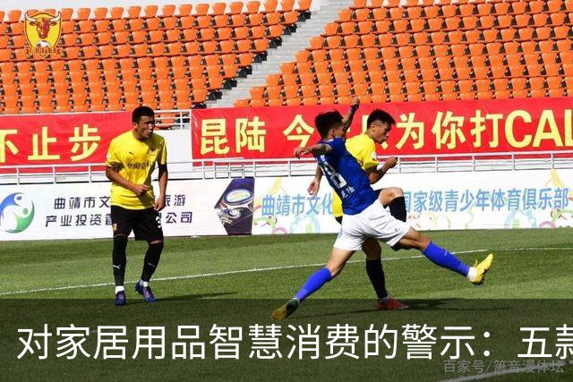 对家居用品智慧消费的警示：五款常见智商税产品分析