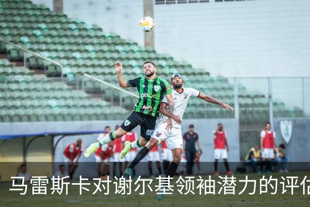 马雷斯卡对谢尔基领袖潜力的评估及球队整体领导力的重要性